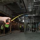 25 FT DBL HOOK MAG TAPE MEASURE 