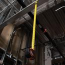 25 FT DBL HOOK MAG TAPE MEASURE 