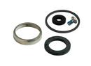 Symmons Industries 1-1/4 in. Brass Washer Repair Kit 