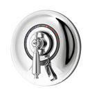 *CVR* ALLURA SHOWER VALVE TRIM 