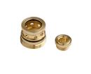 Symmons Industries Brass Plastic Valve Seat 