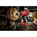 Milwaukee&reg; Red Cordless Tool Kit 