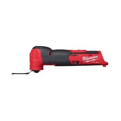 12V Oscillating Multi-Tool