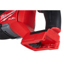 Milwaukee&reg; Black Cordless 5A Lithium-ion Reciprocating Tool Kit 