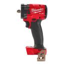 Milwaukee® Red Cordless Bare Tool 
