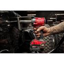 Milwaukee&reg; Red Cordless Bare Tool 