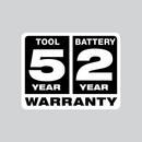 Cordless Press Tool with ONE-KEY™ 