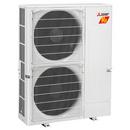 36,000 BTU - Single Zone Mini-Split - 208/230V