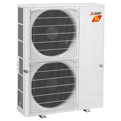 30,000 BTU - Single Zone Mini-Split - 208/230V