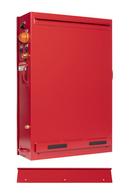 Tyco Wall Mount Nitrogen Generator 