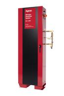 Tyco Stand Alone Nitrogen Generator 