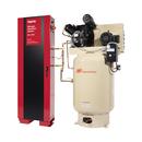 Tyco Stand Alone Nitrogen Generator 