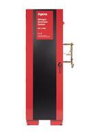 Tyco Stand Alone Nitrogen Generator 