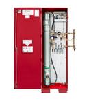 Tyco Stand Alone Nitrogen Generator 