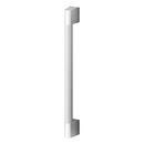 Professional Handle Kit for 18 in., 24 in. or 30 in. Columns in Stainless Steel