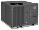 3 Ton Cooling - 60,000 BTU Heating - 81% AFUE - Packaged Gas/Electric Central Air System - 14 SEER - 208/230V