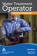 AWWA Reference Guide 