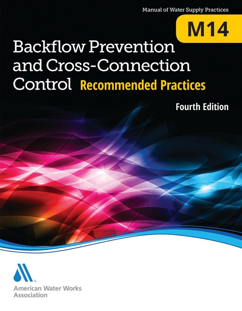 AWWA Reference Guide 