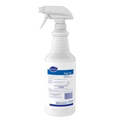 32 oz. Ready-to-Use Disinfectant Cleaner (Case of 12)