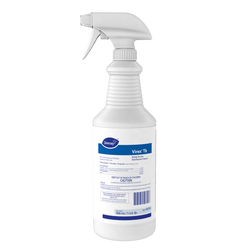 32 oz. Ready-to-Use Disinfectant Cleaner (Case of 12)