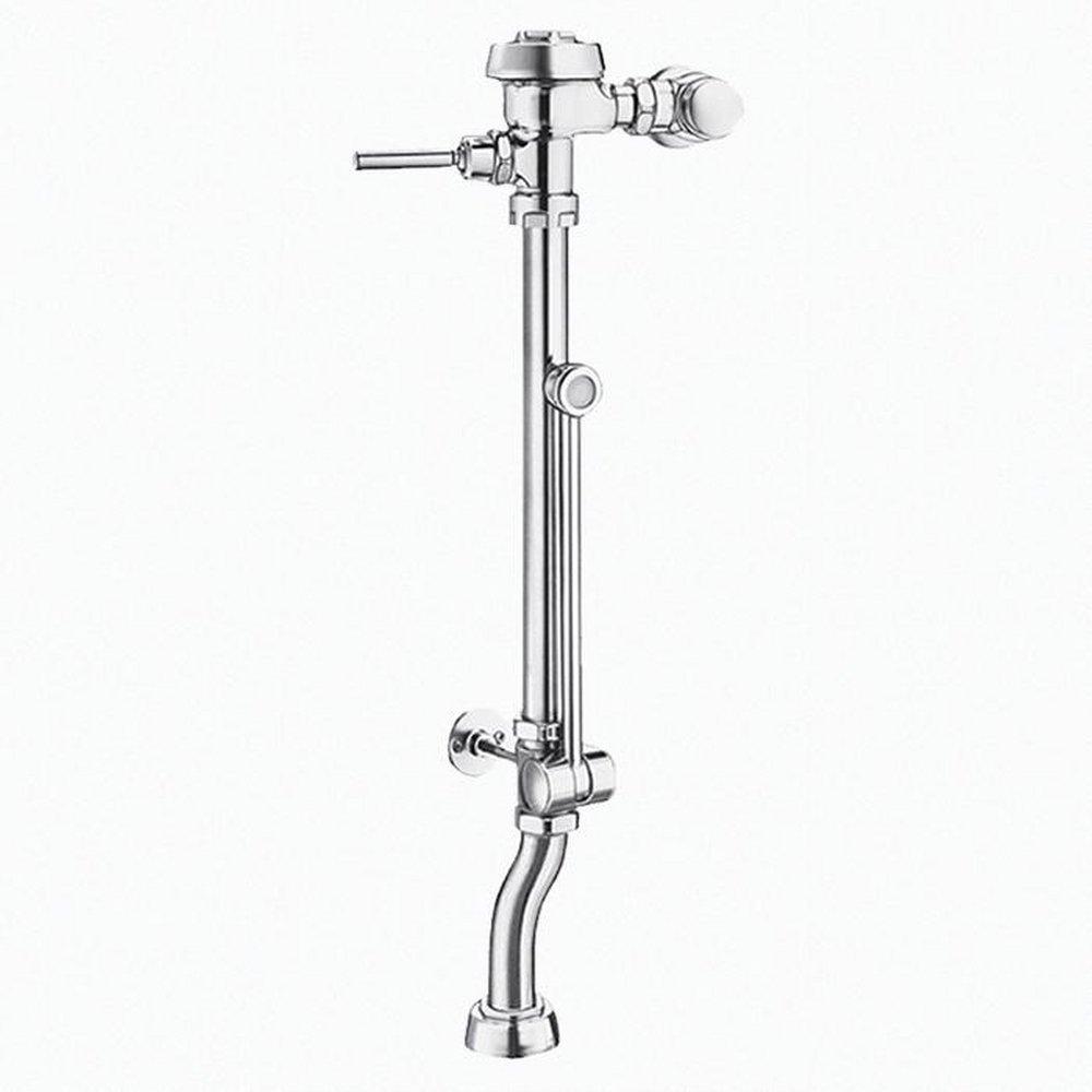 *CVR* BPW 1150-1.28 W/ 12" SPRAY 