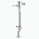 *CVR* BPW 1150-1.28 W/ 12" SPRAY 