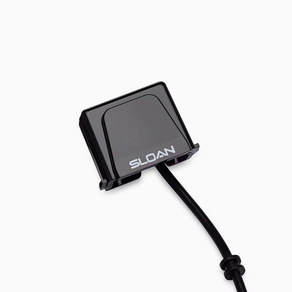 Sloan Sensor Cable 
