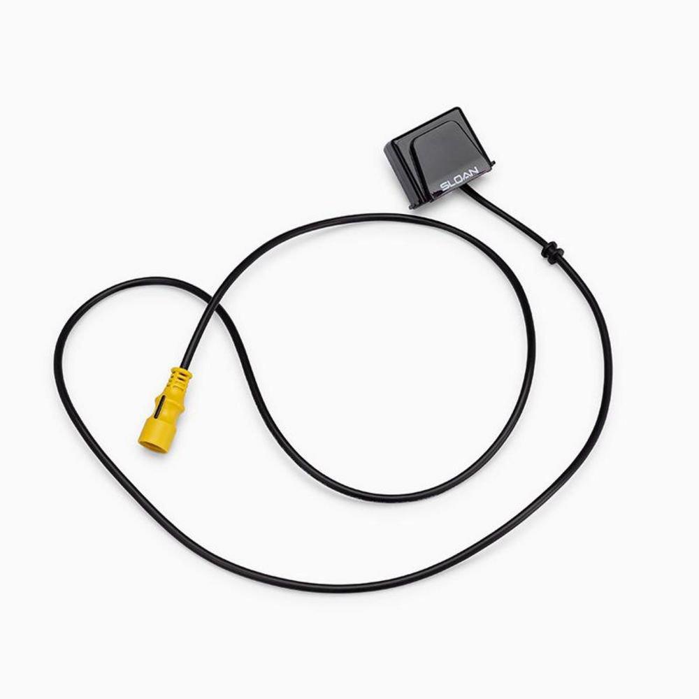 Sloan Cable Assembly 
