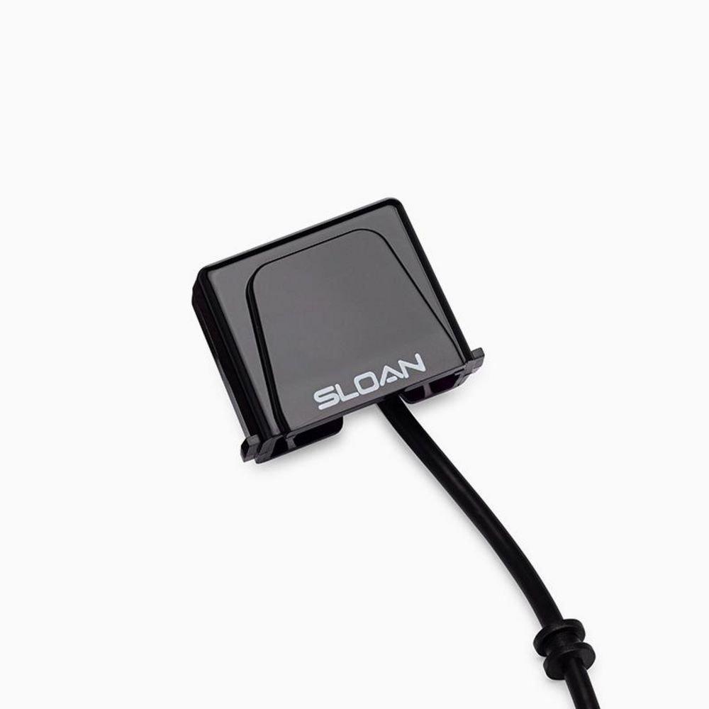 Sloan Cable Assembly 