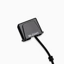 Sloan Cable Assembly 