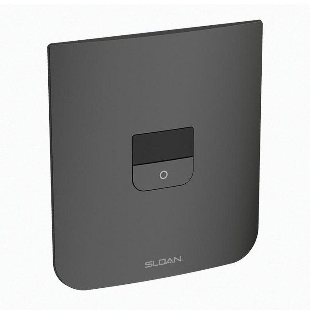 *CVR* CX8158-1.6 PVDGR 