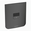 *CVR* CX8158-1.6 PVDGR 