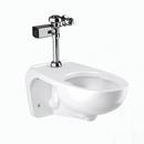 *CVR* WETS2453.1415 ST2459 & RGL 11 