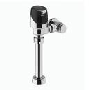 1.1 gpf Sensor Water Closet Flushometer