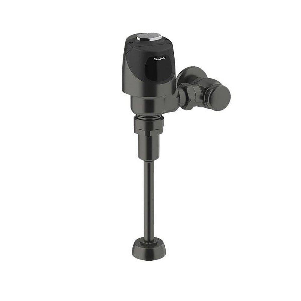 G2 OPTIMA PLUS 8186-0.5 PVD 