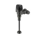 G2 OPTIMA PLUS 8186-0.5 PVD 