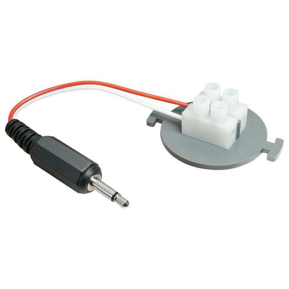 Sloan Valve Repair Kit 