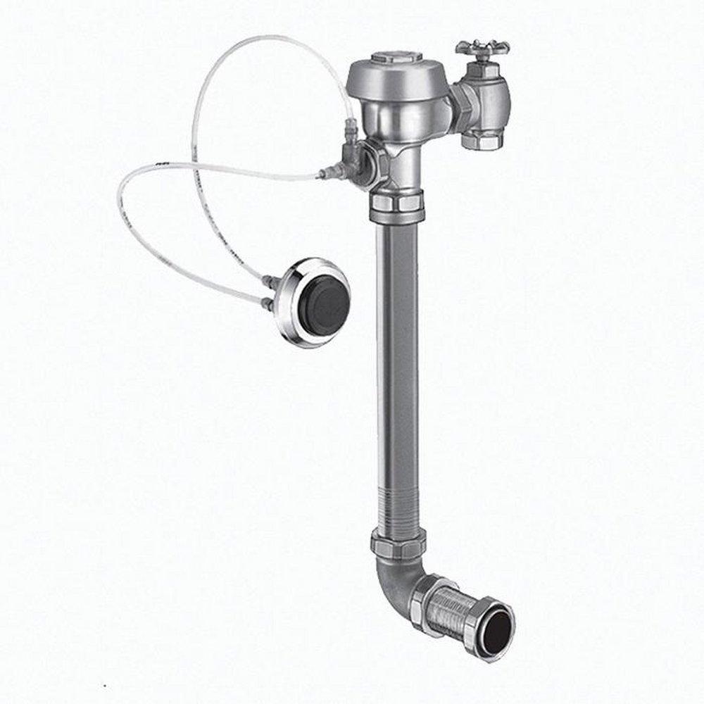 *CVR* ROYAL 952-1.28 2-10 3/4 LDIM 