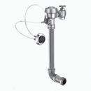 *CVR* ROYAL 952-1.28 2-10 3/4 LDIM 