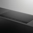 INDUCT CKTP 36 ELEC *CONTEMP 