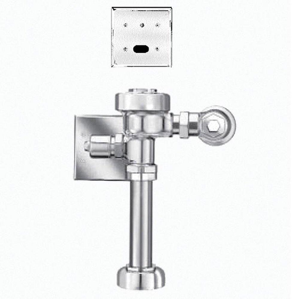 1.28 GPF REGAL 111-1.28 XL ESS 