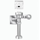 1.28 gpf Sensor Water Closet Flushometer