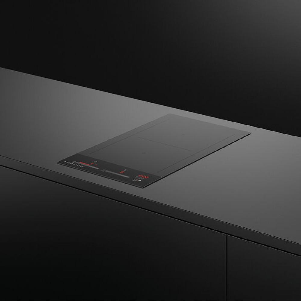 INDUCT CKTP 12 ELEC *CONTEMP 