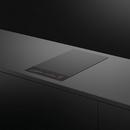 INDUCT CKTP 12 ELEC *CONTEMP 