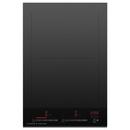 INDUCT CKTP 12 ELEC *CONTEMP 