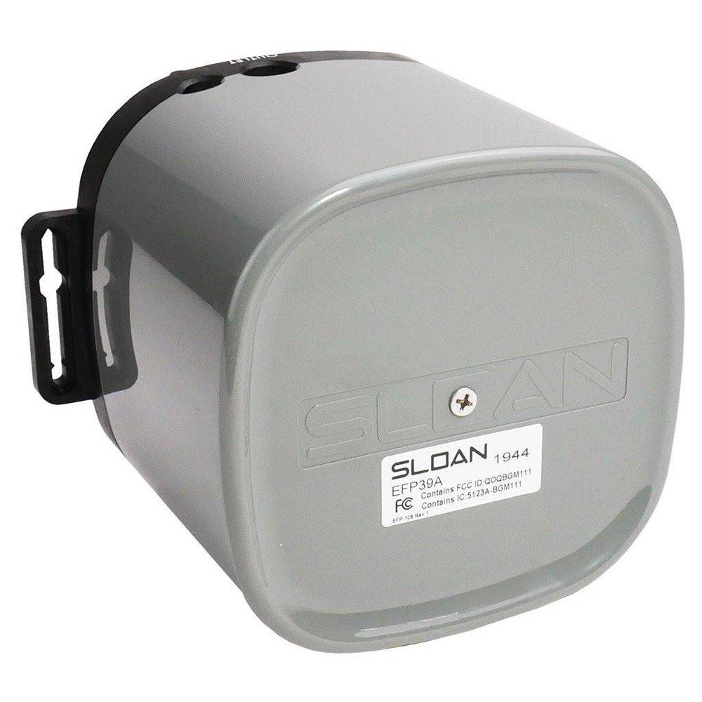 Sloan Valve Control Module 