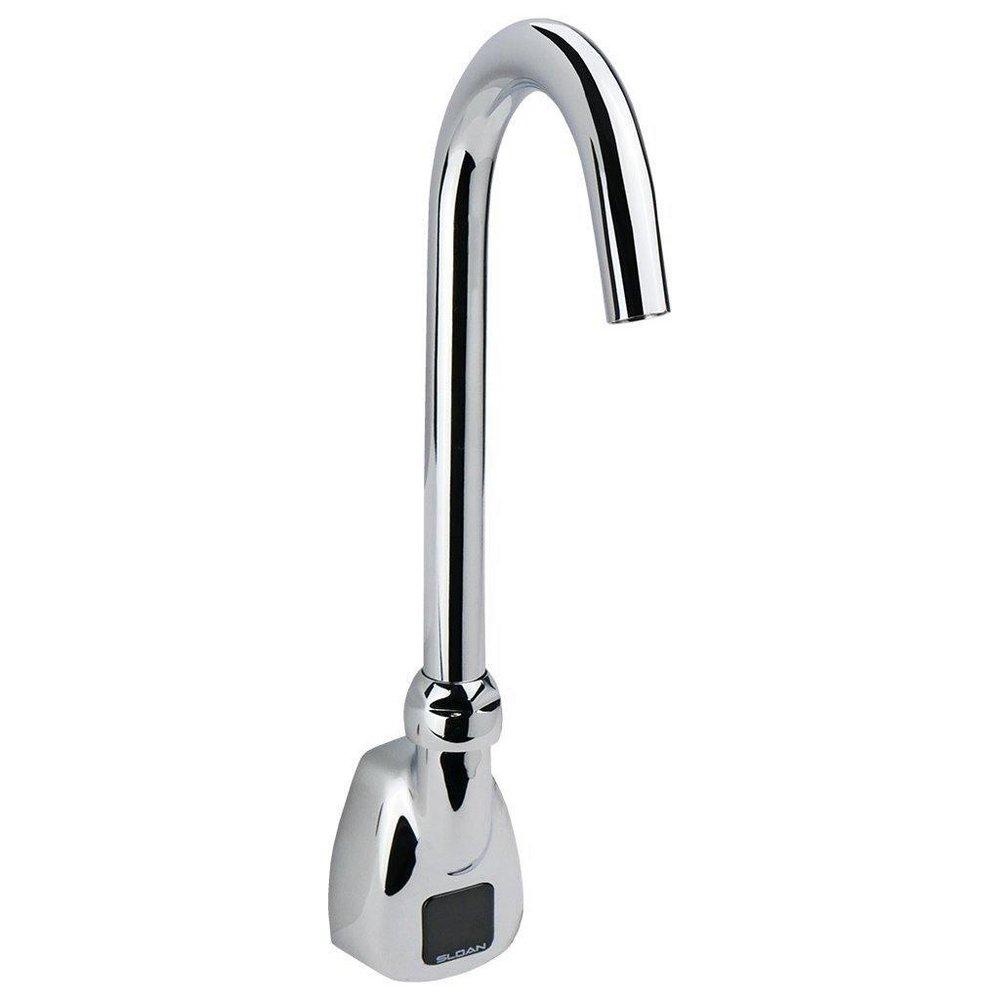 Sloan Valve Repair Kit 