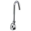 Sloan Valve Repair Kit 