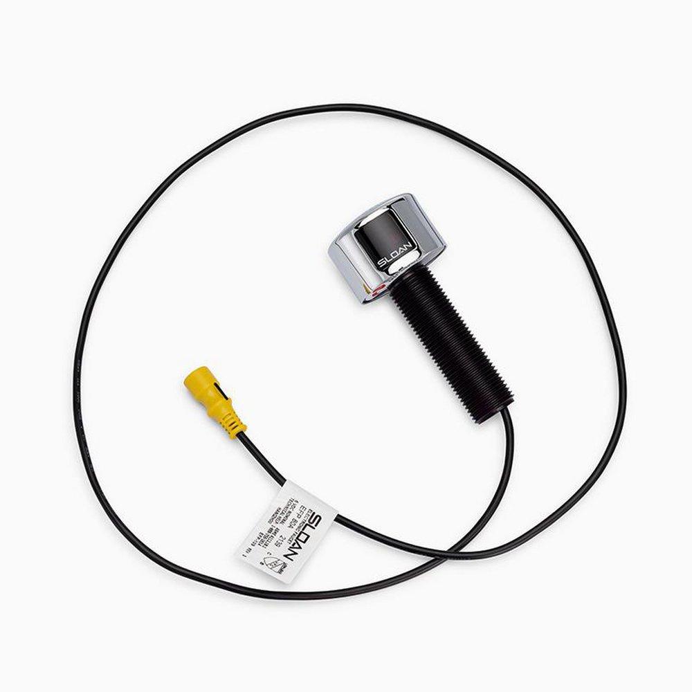 Sloan Valve Repair Kit 