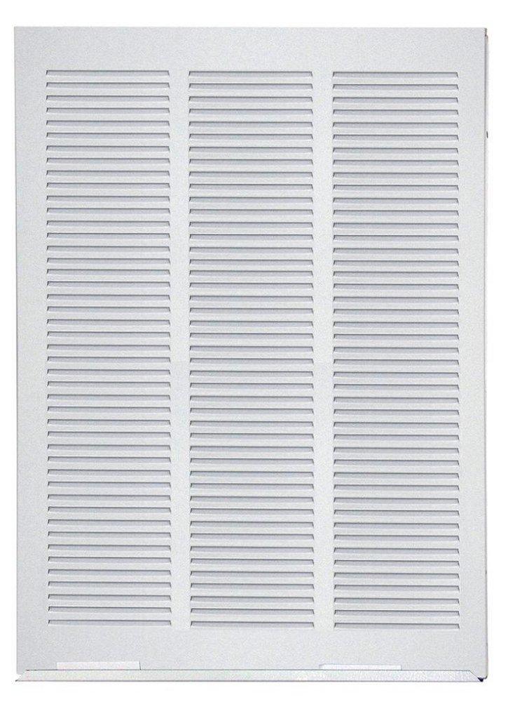 Stylecrest Sales Top Grille or Frame 